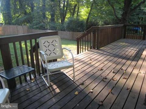 9116 Providence Ave, Silver Spring, MD 20901 photo 9