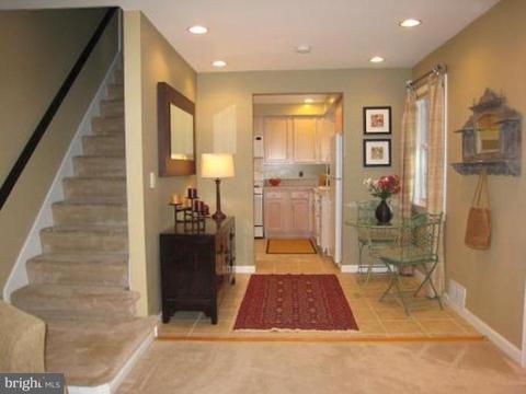 9116 Providence Ave, Silver Spring, MD 20901 photo 4