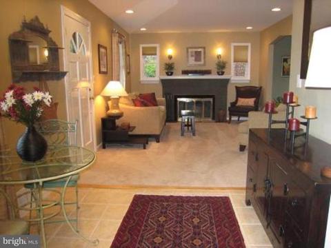 9116 Providence Ave, Silver Spring, MD 20901 photo 3