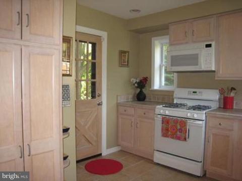 9116 Providence Ave, Silver Spring, MD 20901 photo 12