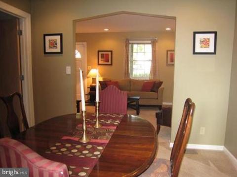 9116 Providence Ave, Silver Spring, MD 20901 photo 7