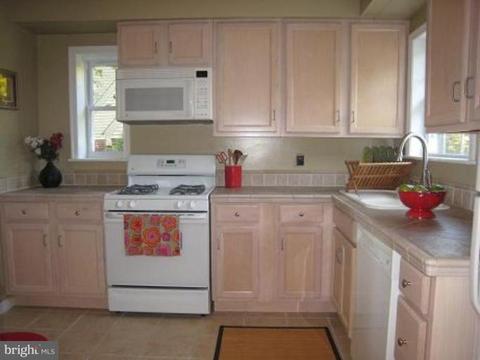 9116 Providence Ave, Silver Spring, MD 20901 photo 13