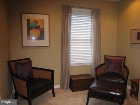 9116 Providence Ave, Silver Spring, MD 20901 photo 15
