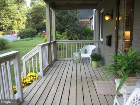 9116 Providence Ave, Silver Spring, MD 20901 photo 2