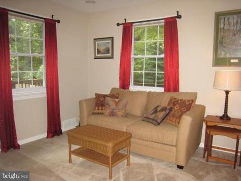 9116 Providence Ave, Silver Spring, MD 20901 photo 11