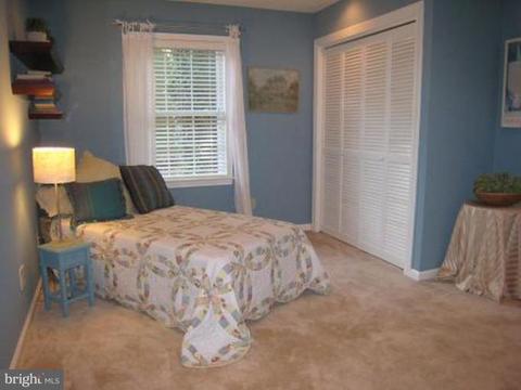 9116 Providence Ave, Silver Spring, MD 20901 photo 17
