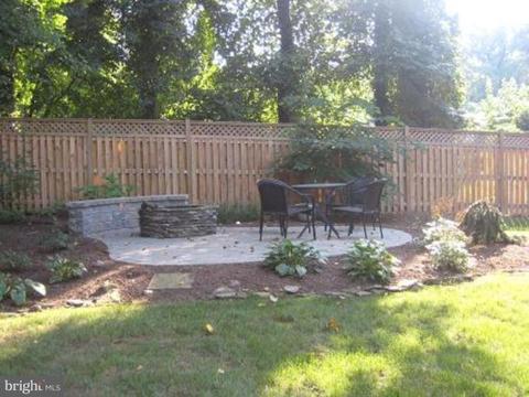 9116 Providence Ave, Silver Spring, MD 20901 photo 10