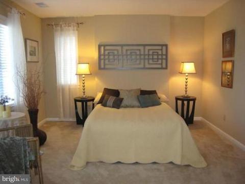 9116 Providence Ave, Silver Spring, MD 20901 photo 16