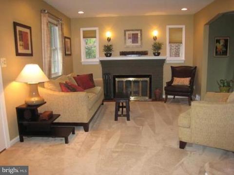 9116 Providence Ave, Silver Spring, MD 20901 photo 5