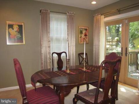 9116 Providence Ave, Silver Spring, MD 20901 photo 8