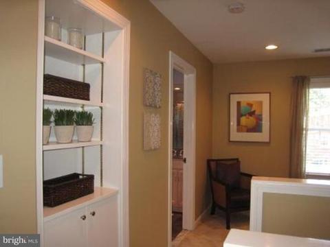 9116 Providence Ave, Silver Spring, MD 20901 photo 14