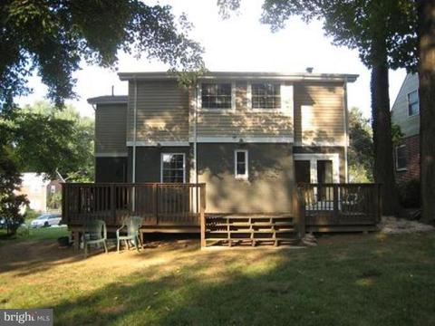 9116 Providence Ave, Silver Spring, MD 20901 photo 22