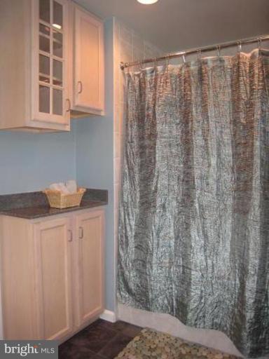 9116 Providence Ave, Silver Spring, MD 20901 photo 20