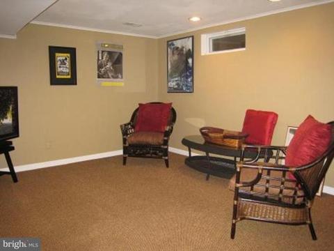 9116 Providence Ave, Silver Spring, MD 20901 photo 21