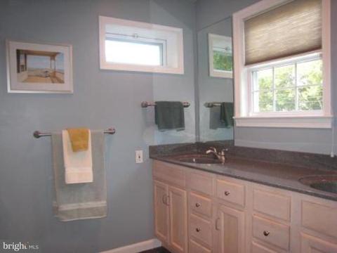 9116 Providence Ave, Silver Spring, MD 20901 photo 19