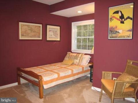 9116 Providence Ave, Silver Spring, MD 20901 photo 18