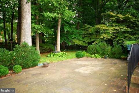 5308 Atlee Pl, Springfield, VA 22151 photo 3