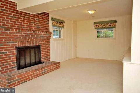 5308 Atlee Pl, Springfield, VA 22151 photo 14