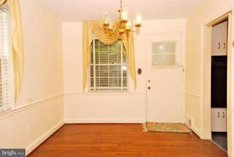 5308 Atlee Pl, Springfield, VA 22151 photo 7