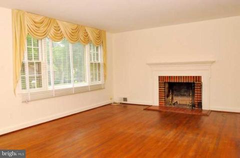 5308 Atlee Pl, Springfield, VA 22151 photo 6