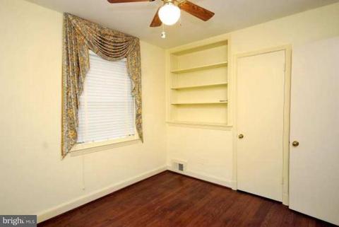 5308 Atlee Pl, Springfield, VA 22151 photo 9