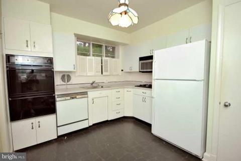 5308 Atlee Pl, Springfield, VA 22151 photo 8