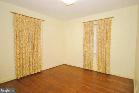 5308 Atlee Pl, Springfield, VA 22151 photo 12
