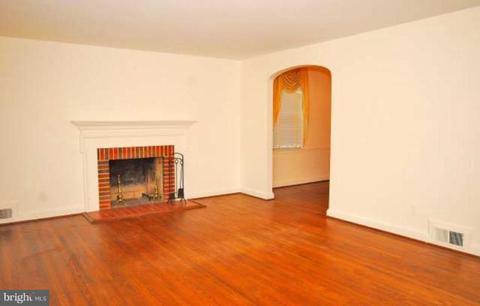 5308 Atlee Pl, Springfield, VA 22151 photo 5
