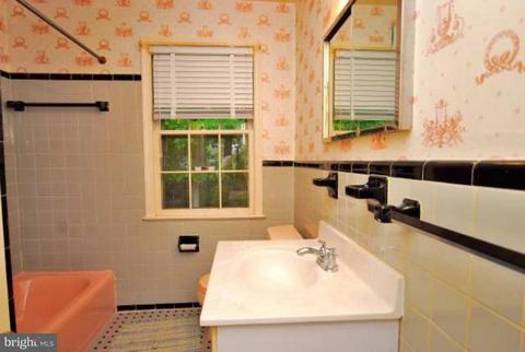 5308 Atlee Pl, Springfield, VA 22151 photo 10