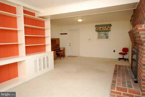 5308 Atlee Pl, Springfield, VA 22151 photo 13