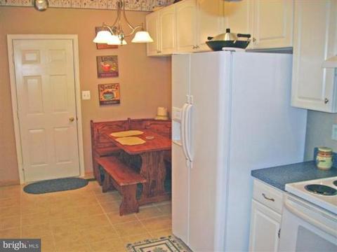 404 Hanna Ct, Chester, MD 21619 photo 11
