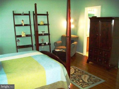 404 Hanna Ct, Chester, MD 21619 photo 6