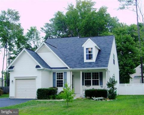 404 Hanna Ct, Chester, MD 21619 photo 1