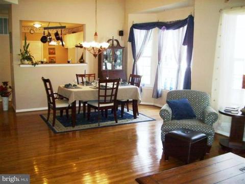 404 Hanna Ct, Chester, MD 21619 photo 10
