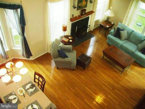 404 Hanna Ct, Chester, MD 21619 photo 13