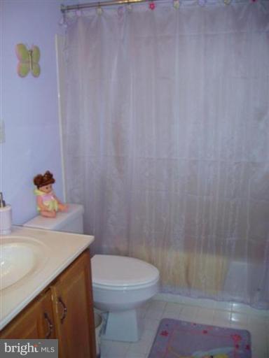404 Hanna Ct, Chester, MD 21619 photo 14