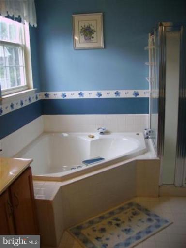 404 Hanna Ct, Chester, MD 21619 photo 7