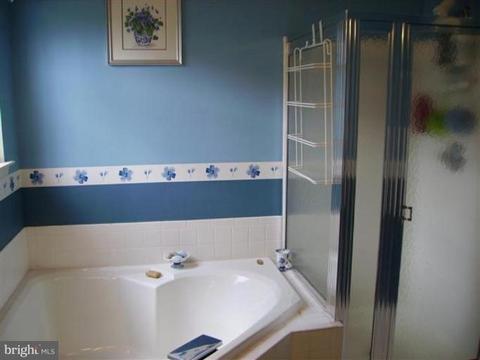 404 Hanna Ct, Chester, MD 21619 photo 8