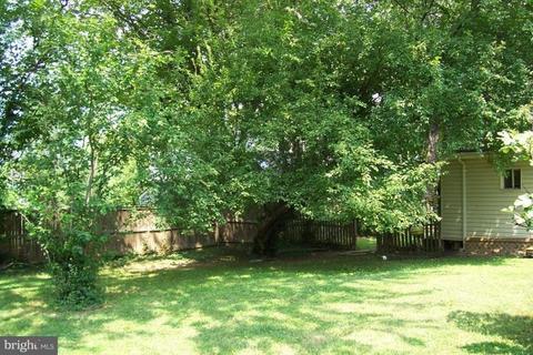 1258 Spring Hill Rd, Mclean, VA 22102 photo 4