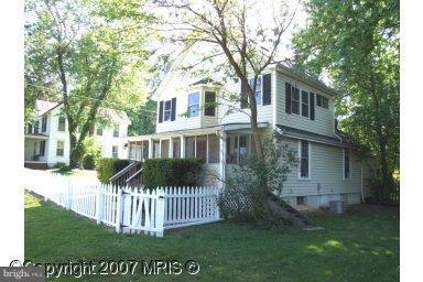 1258 Spring Hill Rd, Mclean, VA 22102 photo 1