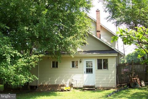 1258 Spring Hill Rd, Mclean, VA 22102 photo 3