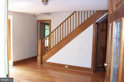 1258 Spring Hill Rd, Mclean, VA 22102 photo 5