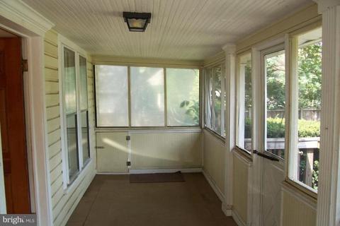 1258 Spring Hill Rd, Mclean, VA 22102 photo 13