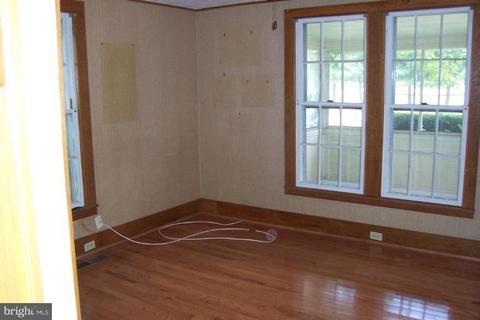1258 Spring Hill Rd, Mclean, VA 22102 photo 6