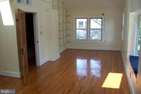 1258 Spring Hill Rd, Mclean, VA 22102 photo 10