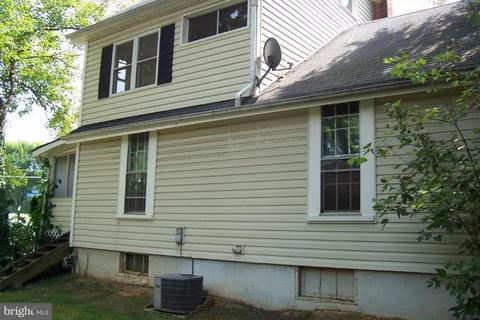 1258 Spring Hill Rd, Mclean, VA 22102 photo 12