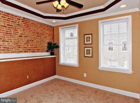 213 Rose St N, Baltimore, MD 21224 photo 7
