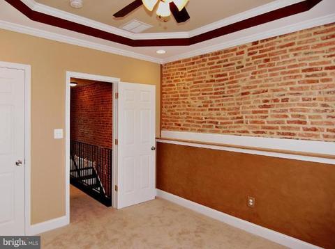213 Rose St N, Baltimore, MD 21224 photo 8