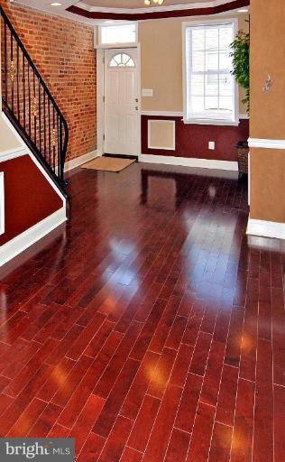 213 Rose St N, Baltimore, MD 21224 photo 10