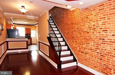 213 Rose St N, Baltimore, MD 21224 photo 2